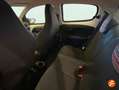 Citroen C1 VTi 53kW (72CV) S&S City Edition Blanco - thumbnail 14