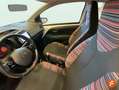 Citroen C1 VTi 53kW (72CV) S&S City Edition Blanco - thumbnail 12