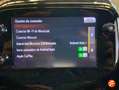 Citroen C1 VTi 53kW (72CV) S&S City Edition Blanco - thumbnail 30