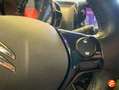 Citroen C1 VTi 53kW (72CV) S&S City Edition Blanco - thumbnail 21