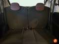 Citroen C1 VTi 53kW (72CV) S&S City Edition Blanco - thumbnail 15