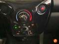 Citroen C1 VTi 53kW (72CV) S&S City Edition Blanco - thumbnail 34