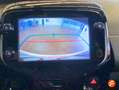 Citroen C1 VTi 53kW (72CV) S&S City Edition Blanco - thumbnail 27