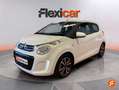 Citroen C1 VTi 53kW (72CV) S&S City Edition Blanco - thumbnail 3