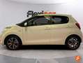 Citroen C1 VTi 53kW (72CV) S&S City Edition Blanco - thumbnail 4