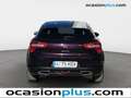Citroen DS5 1.6BlueHDi Design 120 Violett - thumbnail 16