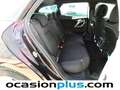 Citroen DS5 1.6BlueHDi Design 120 Violett - thumbnail 25