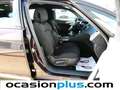 Citroen DS5 1.6BlueHDi Design 120 Violett - thumbnail 26