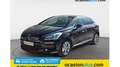 Citroen DS5 1.6BlueHDi Design 120 Burdeos - thumbnail 1