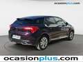 Citroen DS5 1.6BlueHDi Design 120 Mauve - thumbnail 4
