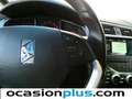 Citroen DS5 1.6BlueHDi Design 120 Violett - thumbnail 20