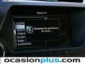 Citroen DS5 1.6BlueHDi Design 120 Violett - thumbnail 33