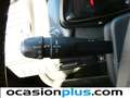 Citroen DS5 1.6BlueHDi Design 120 Violett - thumbnail 18