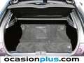 Citroen DS5 1.6BlueHDi Design 120 Violett - thumbnail 17