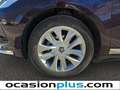 Citroen DS5 1.6BlueHDi Design 120 Violett - thumbnail 36