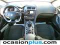 Citroen DS5 1.6BlueHDi Design 120 Violett - thumbnail 23