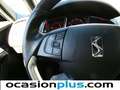 Citroen DS5 1.6BlueHDi Design 120 Violett - thumbnail 19