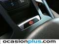 Citroen DS5 1.6BlueHDi Design 120 Violett - thumbnail 31