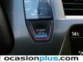 Citroen DS5 1.6BlueHDi Design 120 Violett - thumbnail 30