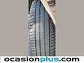 Citroen DS5 1.6BlueHDi Design 120 Violett - thumbnail 34
