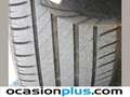 Citroen DS5 1.6BlueHDi Design 120 Violett - thumbnail 35