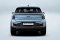 Ford Explorer Premium EV Extended Range AWD | TOT 532 KM RIJBERE Blue - thumbnail 6
