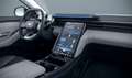 Ford Explorer Premium EV Extended Range AWD | TOT 532 KM RIJBERE Blue - thumbnail 7