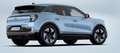 Ford Explorer Premium EV Extended Range AWD | TOT 532 KM RIJBERE Blue - thumbnail 5