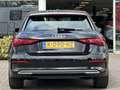 Audi A3 Sportback 30 TFSI | Navi | Cruise | Climate Contro Noir - thumbnail 7