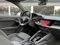 Audi A3 Sportback 30 TFSI | Navi | Cruise | Climate Contro Negro - thumbnail 10