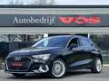 Audi A3 Sportback 30 TFSI | Navi | Cruise | Climate Contro Schwarz - thumbnail 1
