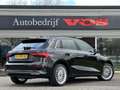 Audi A3 Sportback 30 TFSI | Navi | Cruise | Climate Contro Zwart - thumbnail 9