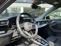 Audi A3 Sportback 30 TFSI | Navi | Cruise | Climate Contro Negro - thumbnail 2