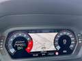 Audi A3 Sportback 30 TFSI | Navi | Cruise | Climate Contro Schwarz - thumbnail 12