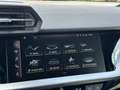 Audi A3 Sportback 30 TFSI | Navi | Cruise | Climate Contro Negro - thumbnail 15
