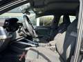 Audi A3 Sportback 30 TFSI | Navi | Cruise | Climate Contro Negro - thumbnail 4