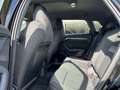Audi A3 Sportback 30 TFSI | Navi | Cruise | Climate Contro Nero - thumbnail 6
