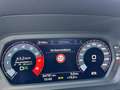 Audi A3 Sportback 30 TFSI | Navi | Cruise | Climate Contro Schwarz - thumbnail 18