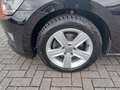 Volkswagen Golf Sportsvan 1,6 TDI Comfortline Xenon*Navi* Schwarz - thumbnail 20