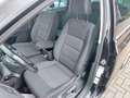 Volkswagen Golf Sportsvan 1,6 TDI Comfortline Xenon*Navi* Schwarz - thumbnail 8