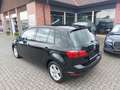 Volkswagen Golf Sportsvan 1,6 TDI Comfortline Xenon*Navi* Schwarz - thumbnail 3