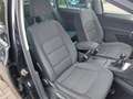 Volkswagen Golf Sportsvan 1,6 TDI Comfortline Xenon*Navi* Schwarz - thumbnail 11