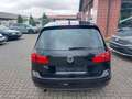 Volkswagen Golf Sportsvan 1,6 TDI Comfortline Xenon*Navi* Schwarz - thumbnail 4
