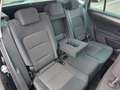 Volkswagen Golf Sportsvan 1,6 TDI Comfortline Xenon*Navi* Schwarz - thumbnail 10