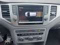 Volkswagen Golf Sportsvan 1,6 TDI Comfortline Xenon*Navi* Schwarz - thumbnail 15