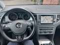 Volkswagen Golf Sportsvan 1,6 TDI Comfortline Xenon*Navi* Schwarz - thumbnail 12