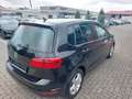 Volkswagen Golf Sportsvan 1,6 TDI Comfortline Xenon*Navi* Schwarz - thumbnail 5