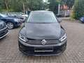 Volkswagen Golf Sportsvan 1,6 TDI Comfortline Xenon*Navi* Schwarz - thumbnail 7