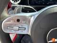 Mercedes-Benz A 35 AMG Sedán 4Matic+ 7G-DCT Rojo - thumbnail 23