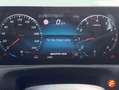 Mercedes-Benz A 35 AMG Sedán 4Matic+ 7G-DCT Rojo - thumbnail 9